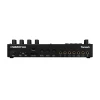 Elektron Tonverk