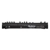 oberheim-teo-5-desktop-module