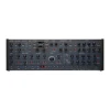 oberheim-teo-5-desktop-module