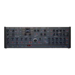 Synth Desktop
