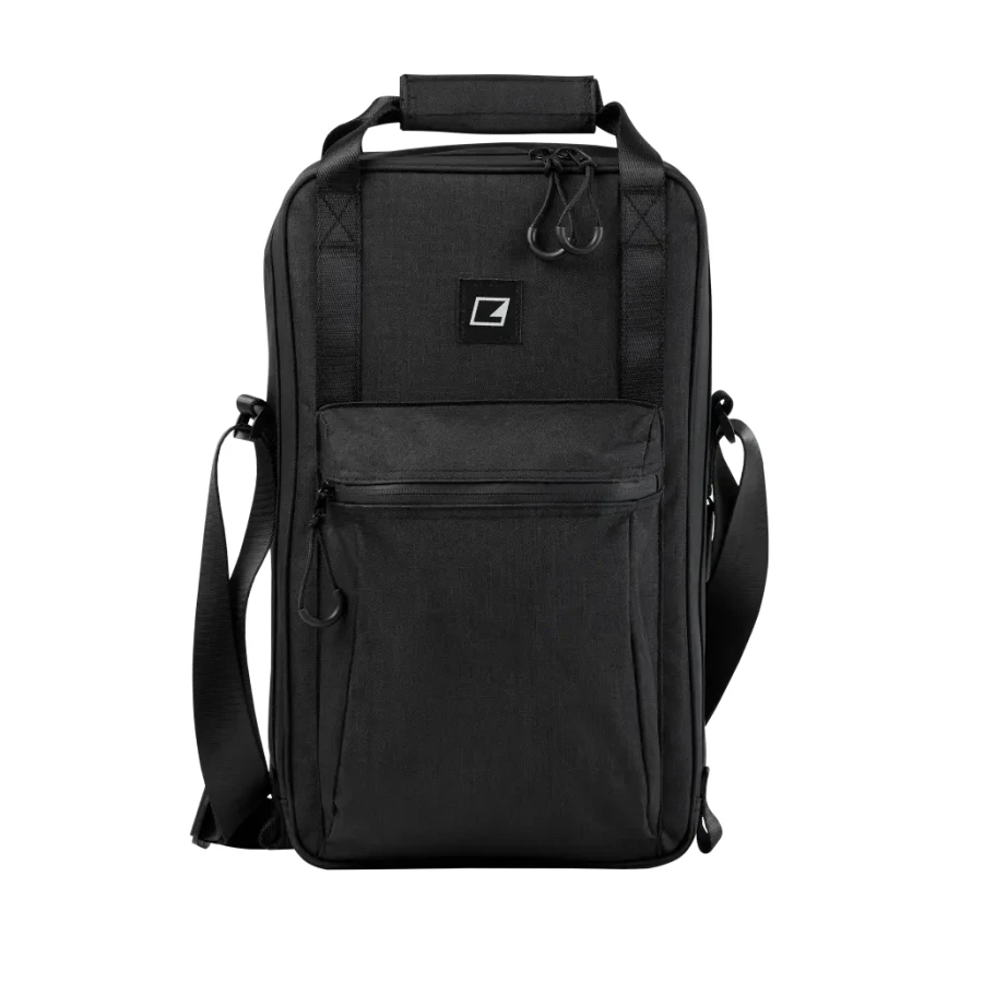 Elektron Carry Bag Large Ecc-7