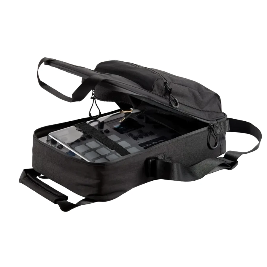 Elektron Carry Bag Large Ecc-7