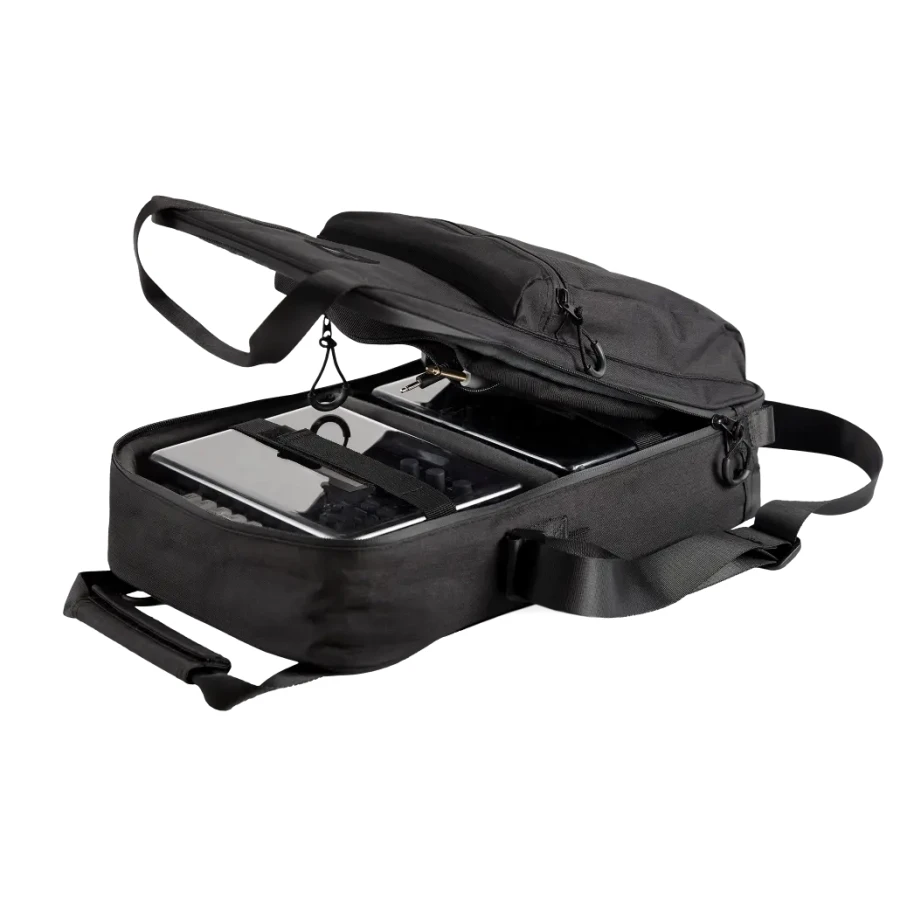 Elektron Carry Bag Large Ecc-7