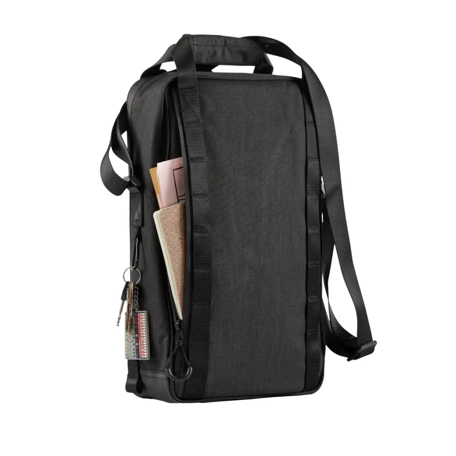 Elektron Carry Bag Large Ecc-7