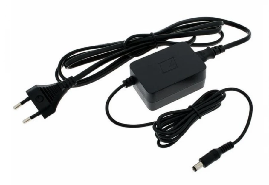 Elektron Psu 3C