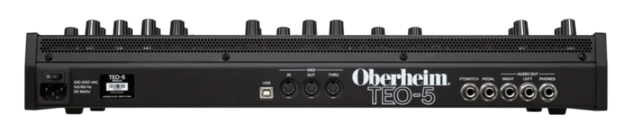 oberheim-teo-5-desktop-module