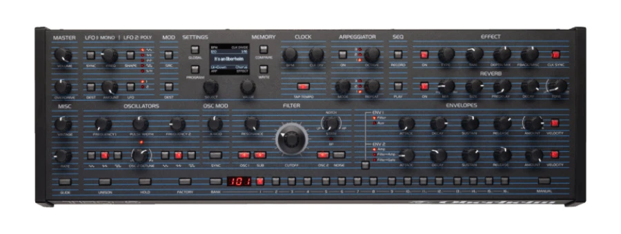 oberheim-teo-5-desktop-module