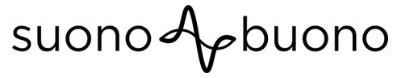 Suonobuono