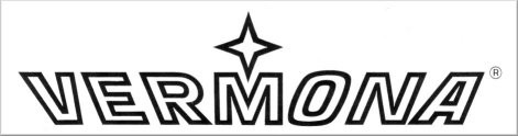 Vermona