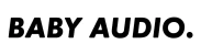 Baby Audio