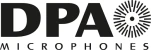 DPA