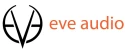 EVE AUDIO