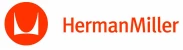 Herman Miller