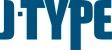 J-Type