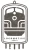 Locomotive Audio
