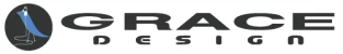 Grace Design