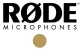 Rode