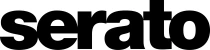 SERATO