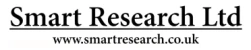 Smart Research