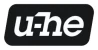 u-he Software