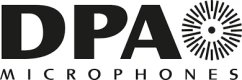 DPA