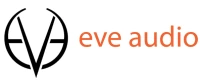 EVE AUDIO