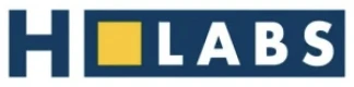 HLabs