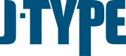 J-Type