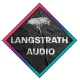 Langstrath Audio