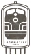 Locomotive Audio