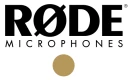 Rode