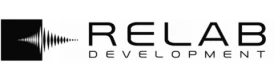 Relab