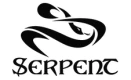 Serpent Audio