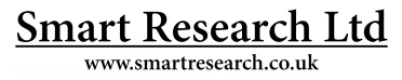 Smart Research