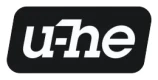 u-he Software