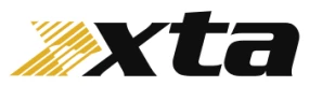 XTA