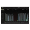 NoiseWorks VoiceAssist