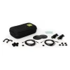 DPA 4060 CORE+ Stereo Microphone Kit