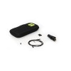 DPA 4060 CORE+ Lavalier Microphone Kit