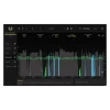 NoiseWorks VoiceAssist