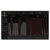 NoiseWorks VoiceAssist