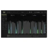 NoiseWorks VoiceAssist