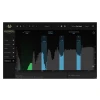 NoiseWorks VoiceAssist