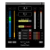 NUGEN Audio MasterCheck 2