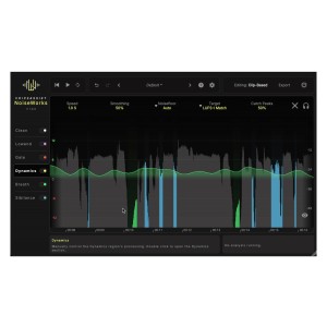 NoiseWorks VoiceAssist