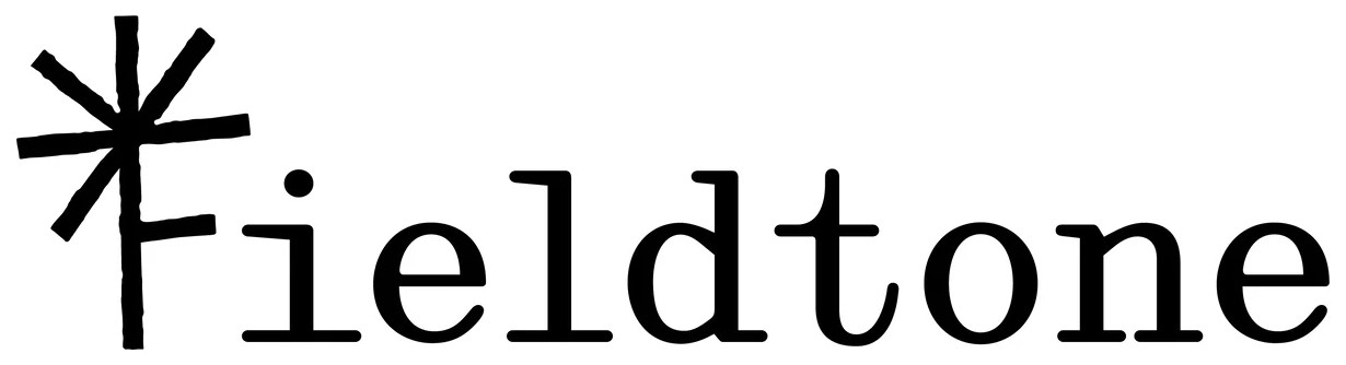 Fieldtone