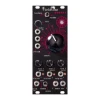 Fieldtone Weaver Modular (Black)
