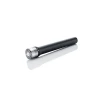 DPA 4041-SP Omni Large Diaphragm Mic, P48