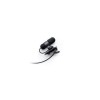 DPA 4080 CORE+ Cardioid Mic, Normal SPL, Black, MicroLock