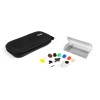 DPA Accessory Kit for Miniatures